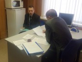 Андрей Дунаев: «Для меня вопрос открытости власти является одним из важных приоритетов в дальнейшей деятельности».