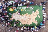 Путешествие за сыром: где в Подмосковье попробовать лучшие сорта и у кого взять уроки варки