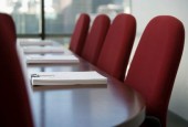Информируем вас о том, что 29 октября в администрации городского округа Истра, на 3 этаже в зале совещаний, состоится заседание Совета депутатов городского округа Истра