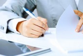Предоставляем вашему вниманию Распоряжение министерства имущественных отношений Московской области № 13ВР-1766 от 30.11.2017 года