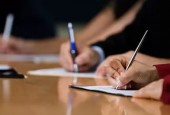 Очередное заседание Совета депутатов Истринского района