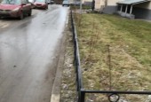 Уважаемые жители округа! Обращаем ваше внимание, что работает единая горячая линия, на которую истринцы могут обратиться по всем вопросам, связанным с жизнедеятельностью округа.