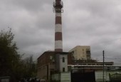 Сведения по графикам отключения ГВС на период планового профилактического ремонта и обслуживания, при подготовке к осенне- зимнему периоду 2016/2017 года в Истринском муниципальном районе