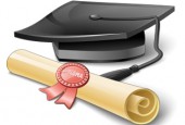 Курсы повышения квалификации по программе: