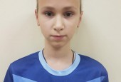 Истринские спортсменки на чемпионате Московской области по мини-футболу показали отличный результат