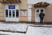 В Павловском доме культуры Истринского округа состоялись внеплановые учения по пожарной безопасности