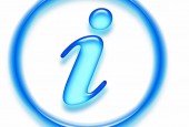 Заседание Совета депутатов Истринского муниципального района состоится 14.03.2017 года в 16:00