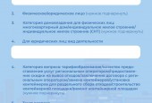 В связи с просьбами жителей продолжается разъяснительная работа по вопросам формирования тарифов на обращение с твердыми коммунальными отходами.