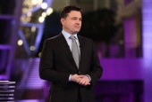 Губернатор Московской области Андрей Воробьёв выступит с ежегодным программным Обращением к жителям региона