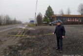 В Истринском округе проходят проверки обьектов на соответствие нормативам
