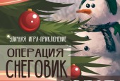 Новогодние и рождественские мероприятия в городском округе Истра продолжаются