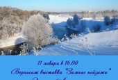 Новогодние и рождественские мероприятия в городском округе Истра продолжаются