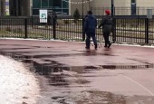 Все больше и больше граждан серебряного возраста присоединяется к Истринскому Активному долголетию.