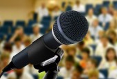 Уважаемые жители городского округа Истра!