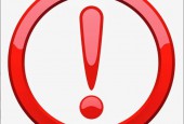 ПОЛОЖЕНИЕ о проведении конкурса по созданию социальной рекламы антинаркотической направленности