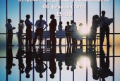 В Истре пройдёт встреча с бизнес-сообществом