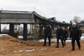 Обращение Губернатора Подмосковья комментируют жители городского округа Истра