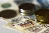 С 1 сентября каждый студент-сирота Подмосковья, учащийся по очной форме, будет ежемесячно получать стипендию губернатора Московской области в размере 6 тысяч рублей.