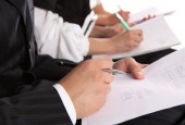 Вниманию безработных граждан