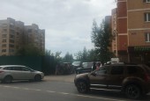 Скоро будет организованно одностароннее движение по ул. Ленина.