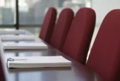 Заседание Совета депутатов городского округа Истра, 26 июня 2017 года