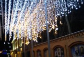 Экспозицию со стены памяти ветеранов Великой Отечественной войны сняли временно
