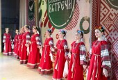 Хореографический коллектив из городского округа Истра стал дважды Лауреатом международного конкурса