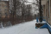 По поручению главы Истринского округа выполняются различные виды работ по уличному освещению