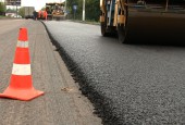 Информируем вас о запланированных работах по ремонту муниципальных дорог общего пользования местного значения в 2017 году