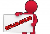 Вниманию работодателей!