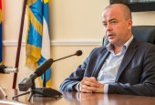 Уважаемые жители Истринского района!