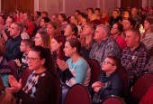 Дедовская хореографическая студия