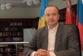 27 сентября руководитель администрации Андрей Дунаев встретится с жителями Лучинского территориального управления