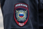 Истринская полиция на 2 месте в рейтинге лучших подразделений.