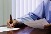 Приём Главы городского округа Истра Скворцова Александра Георгиевича на ИЮНЬ 2017 года