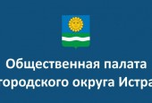 В Единый день голосования 9 сентября в г.о. Истра будет работать